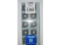 cnmm-190616-hr2t9315-pramet-small-0