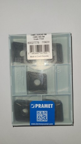 cnmg-250924e-rmt7325-pramet-big-0