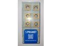 scet-050204-sdd8330-pramet-small-0