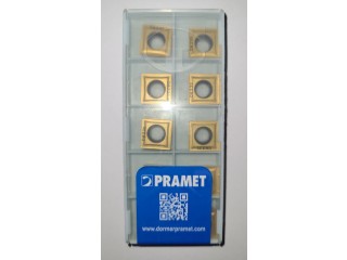 SCET 050204-SD:D8330 PRAMET