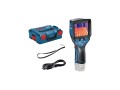 termocamera-gtc-400-c-solo-utensile-bosch-small-0