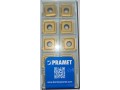 xpet-0502apd8345-pramet-small-0