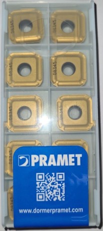 xpet-0502apd8345-pramet-big-0