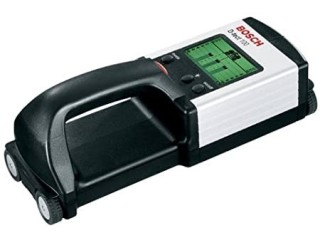 RILEVATORE D-TECT 100