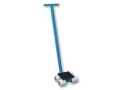 set-carrello-da-trasporto-8-t-small-1