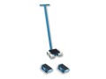 set-carrello-da-trasporto-8-t-small-0