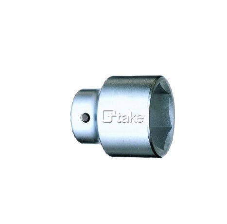 chiave-a-bussola-bocca-esagonale-1-60mm-big-0