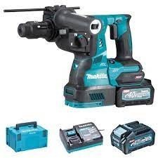 tassellatore-makita-hr002gm202-40v-4ah-big-0