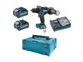 trapano-avvitatore-makita-hp001gm201-40v-4ah-small-0