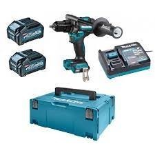 trapano-avvitatore-makita-hp001gm201-40v-4ah-big-0