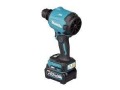 makita-as001gd101-soffiatore-a-pistola-4-velocita-a-batteria-40-v-solo-corpo-macchina-small-0