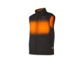 gilet-termico-milwaukee-taglia-l-small-0