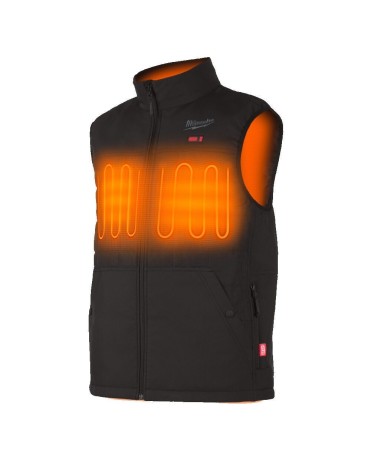 gilet-termico-milwaukee-taglia-l-big-0