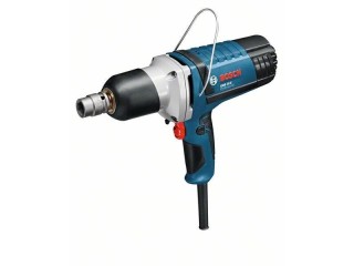 AVVITATORE BOSCH GDS18E