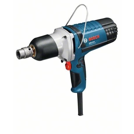 avvitatore-bosch-gds18e-big-0