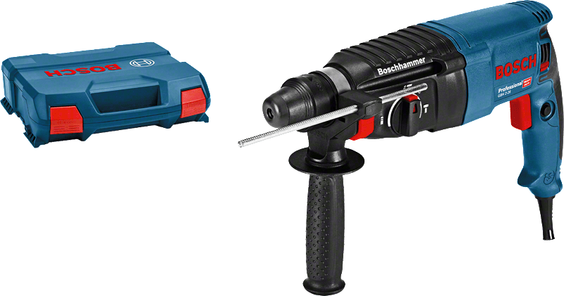 martello-perforatore-bosch-gbh2-26-big-0