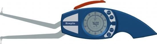 kroeplin-f435-calibro-digitale-per-scanalature-intervallo-35-75mm-big-0