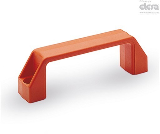 maniglia-elesa-m443110-arancio-big-0