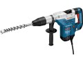 demolitore-bosch-5-40-de-small-0