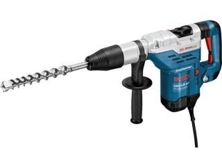 DEMOLITORE BOSCH 5-40 DE