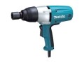 avvitadadi-makita-tw0350-small-0