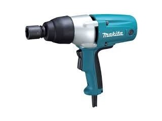 AVVITADADI MAKITA TW0350