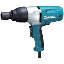 avvitadadi-makita-tw0350-big-0