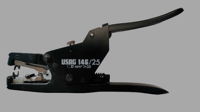 pinza-spellafili-automatica-professionale-usag-14625-big-0