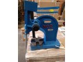 pressa-manuale-a-cremagliera-fervi-in-stock-small-0