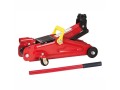 cricco-carrello-2000kg-small-0