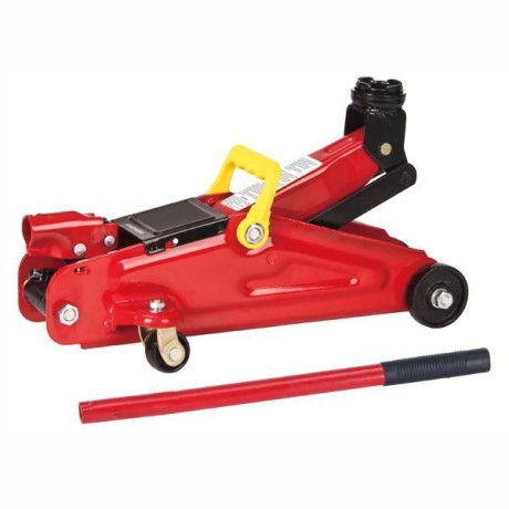 cricco-carrello-2000kg-big-0