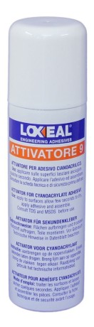 loxeal-attivatore-11-confpz12-ml200-big-0