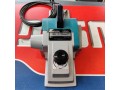 pialla-1806b-makita-small-0