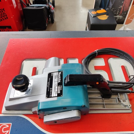 pialla-1806b-makita-big-1