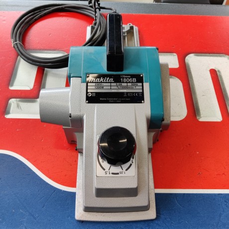 pialla-1806b-makita-big-0