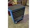 carrello-porta-utensili-completo-di-chiavi-giraviti-pinze-small-0