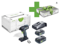 festool-avvitatore-a-percussione-a-batteria-tid-18-hpc-40-small-0