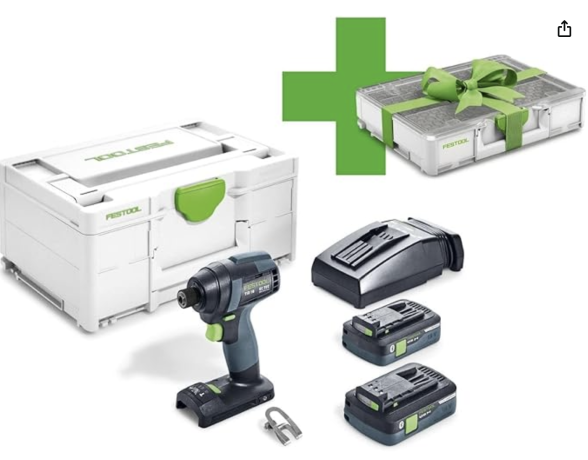 festool-avvitatore-a-percussione-a-batteria-tid-18-hpc-40-big-0