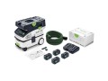 aspiratore-a-batteria-ctl-mini-i-plus-festool-small-0