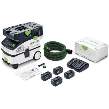 aspiratore-a-batteria-ctl-mini-i-plus-festool-big-0