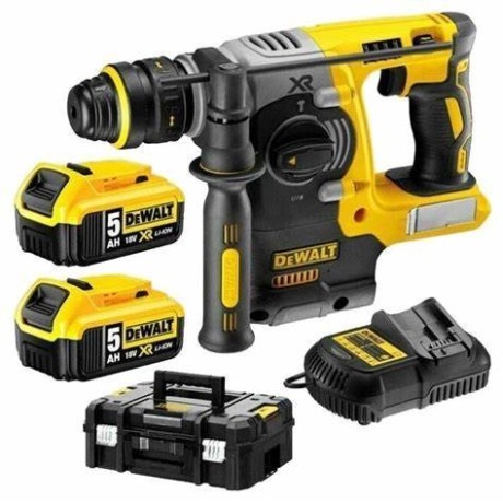 dewalt-dch273p2t-tassellatore-18v-50-ah-con-2-batterie-big-0