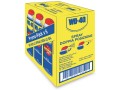 lubrificante-spray-wd-40-ml-500-pz-6-small-0