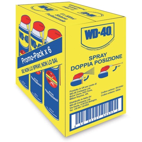 lubrificante-spray-wd-40-ml-500-pz-6-big-0