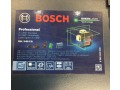 vendita-livella-laser-bosch-gll3-80cg-small-0