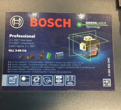 vendita-livella-laser-bosch-gll3-80cg-big-0