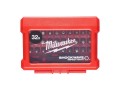 assortimento-bits-milwaukee-32-pezzi-small-1