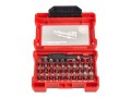 assortimento-bits-milwaukee-32-pezzi-small-2