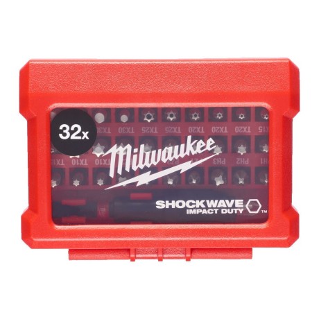 assortimento-bits-milwaukee-32-pezzi-big-1