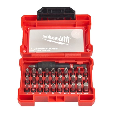 assortimento-bits-milwaukee-32-pezzi-big-2