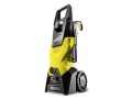 idropulitrice-karcher-k3-small-0